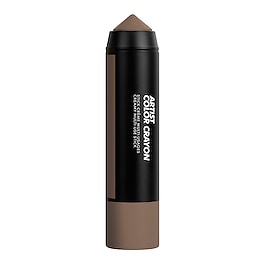 Artist Color Crayon – Κρεμώδες στικ πολλαπλών χρήσεων image